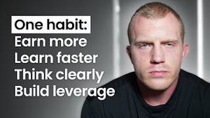 Video post by @dankoetalks on YouTube
