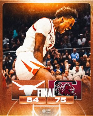 Image post by @sec on Instagram