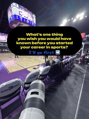 Video post by @masteringbreezy on TikTok