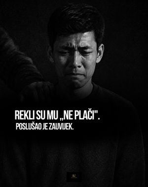 Image post by @filozofijauspjeha on Instagram