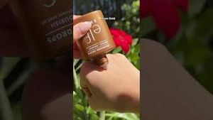 Video post by @elfcosmetics on YouTube