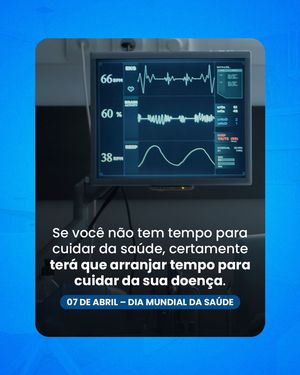 Image post by @drantoniodantas on Instagram