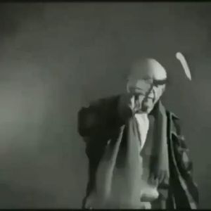 Video post by @guyhepner on Instagram