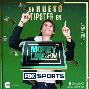 Image post by @foxsportsmx on Instagram