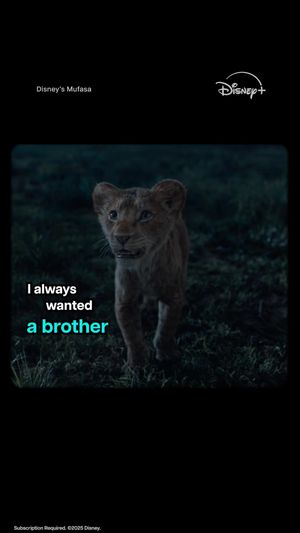 Video post by @disneyplusph on TikTok
