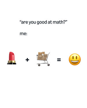Image post by @amazonca on Instagram