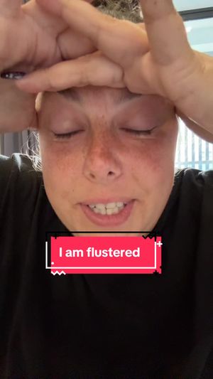 Video post by @teacherchronicles22 on TikTok