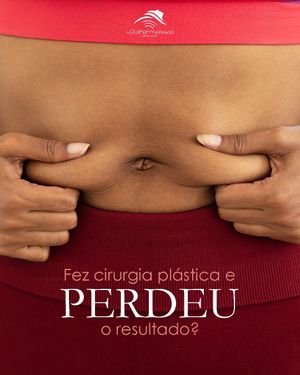 Image post by @drguilhermepeixoto on Instagram