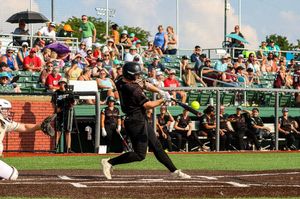 Image post by @madisonnightmares on Instagram