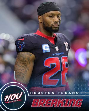 Image post by @nflonthedaily_ on Instagram