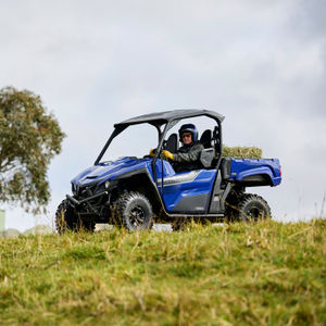 Image post by @yamahamotoraus on Instagram