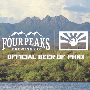 Image post by @PHNX_Sports on Twitter