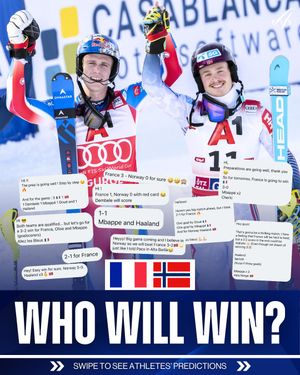 Image post by @fisalpine on Instagram