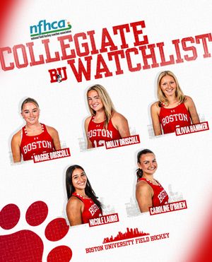 Image post by @terrierfh on Instagram