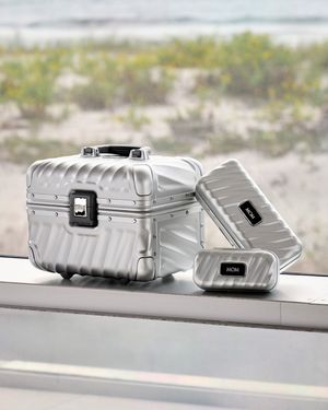 Image post by @tumitravel on Instagram