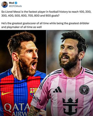 Image post by @goalusa on Instagram