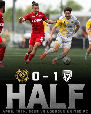 Image post by @riverhoundssc on Instagram