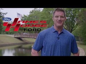 Video post by @jameshodgefordidabel4438 on YouTube