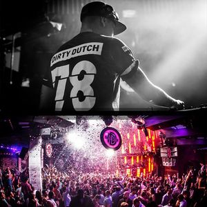 Image post by @marqueelv on Instagram