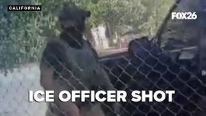 Video post by @kmphfox26 on YouTube