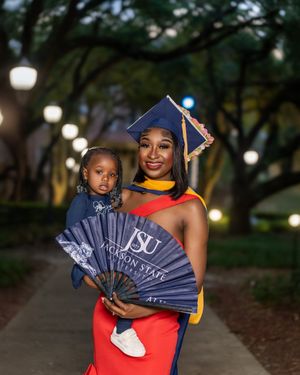 Image post by @jacksonstateu on Instagram