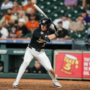 Image post by @vandyboys on Instagram