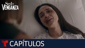 Video post by @telemundo on YouTube