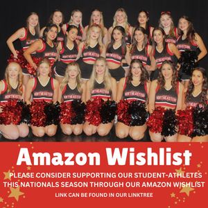 Image post by @gonucheer on Instagram