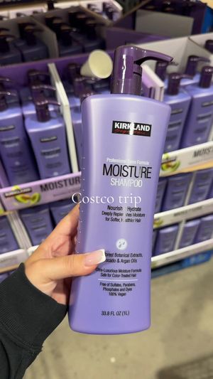 Video post by @beckymorganmakeup on TikTok