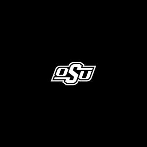 Image post by @osuathletics on Facebook