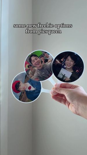 Video post by @filmmins on TikTok