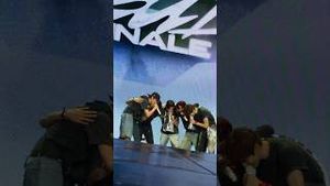 Video post by @riize_official on YouTube