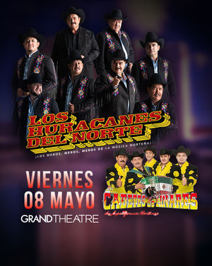 Image post by @grandsierra on Instagram