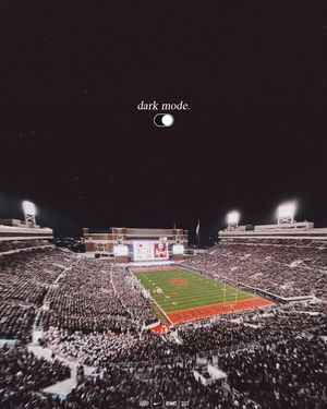 Image post by @cowboy_fb on Instagram