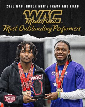 Image post by @tarletonxctrack on Instagram