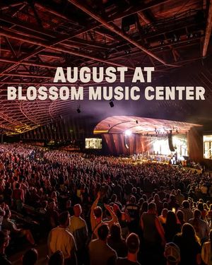 Image post by @blossommusicctr on Instagram