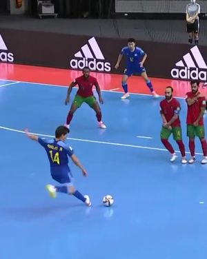 Video post by @kff.team on TikTok