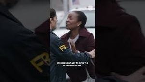 Video post by @tnt on YouTube