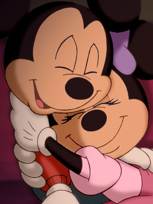 Video post by @disney on TikTok