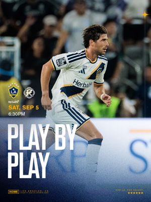 Image post by @lagalaxy on Instagram