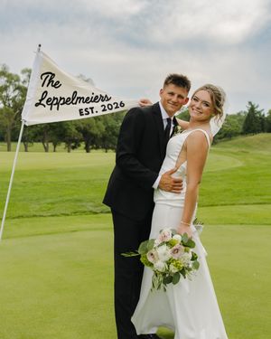 Image post by @coppermountainmedia on Instagram