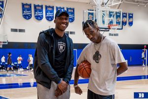 Image post by @dukembb on Instagram