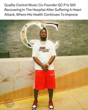 Image post by @nojumper on Instagram