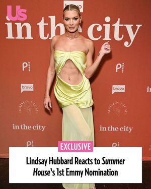 Image post by @usweekly on Instagram