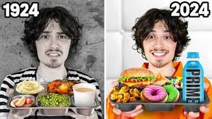 Video post by @adamparadisio on YouTube