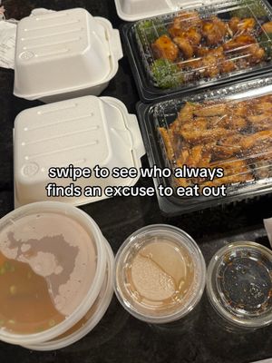 Video post by @chime on TikTok