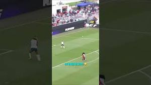 Video post by @kccurrent on YouTube