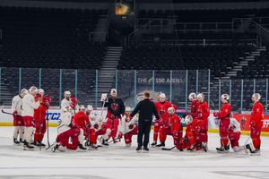 Video post by @cardiffdevilsofficial on TikTok