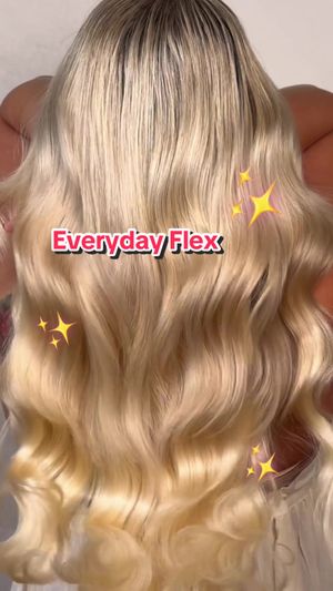 Video post by @thebeachwaver on TikTok