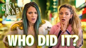 Video post by @Awesomeness on YouTube